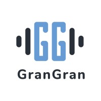 grangran ltd