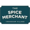 spice merchant ph ltd