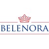 belenora ltd