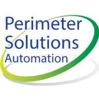 perimeter solutions (automation) limited