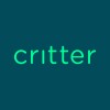critter earth limited