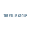 vallis group limited