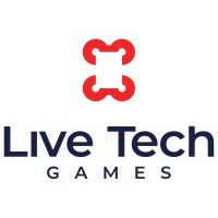 live tech games ltd