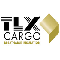 tlx cargo limited