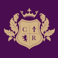 colmore education recruitment ltd