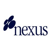 nexus group limited