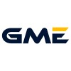 getmyequipment ltd