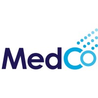 medco solutions ltd