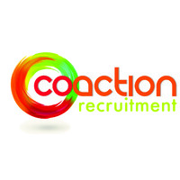 coaction recruitment limited