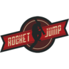rocket jump limited