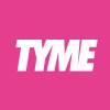 tyme food ltd