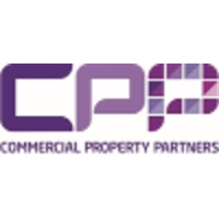 commercial property partners ltd