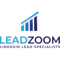 leadzoom limited