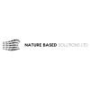 nature based solutions limited
