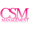 creative screen management ltd