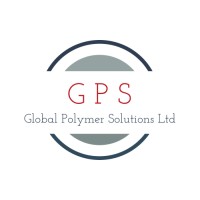global polymer solutions limited