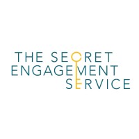 the secret engagement service ltd