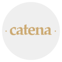 catena capital ltd