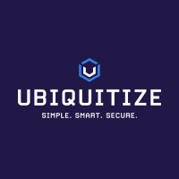 ubiquitize ltd