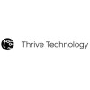 thrive technology ltd