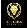 the lions kingdom ltd