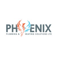 phoenix plumbing & heating solutions ltd
