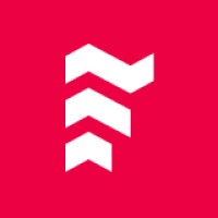 efans direct ltd