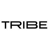 tribe student housing limited