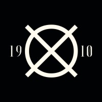 the dore bar & grill ltd