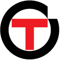 telrock consulting ltd