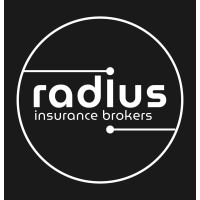 radius (i.b.) limited