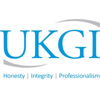 ukgi group ltd
