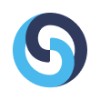 sphere partners limited