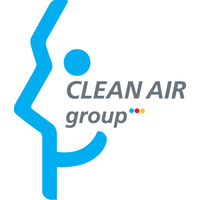 the clean air group limited