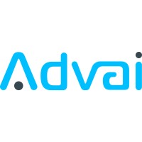 advai ltd