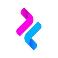 internet utilities europe and asia limited