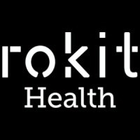 rokit health limited