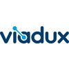 viadux ltd