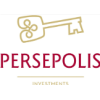 persepolis investments ltd