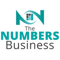 the numbers business ltd