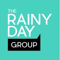 the rainy day group limited