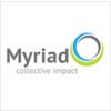 myriad group limited