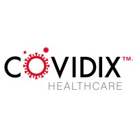 covidix healthcare ltd