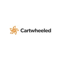 cartwheeled ltd