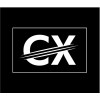 cutbox limited