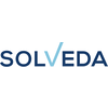 solveda limited