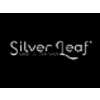silverleaf group limited