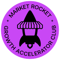 market rocket limited