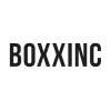 boxxinc limited