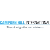 campden hill international ltd